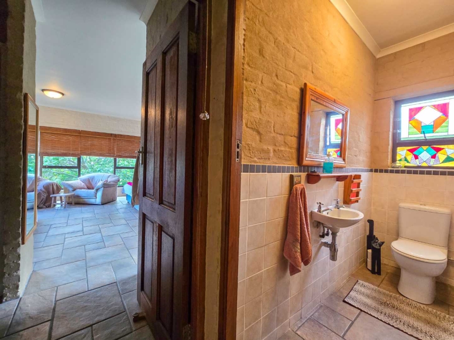 3 Bedroom Property for Sale in Stilbaai Wes Western Cape